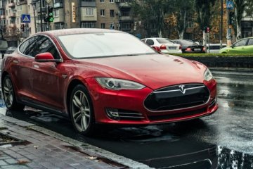Tesla araçlar için vergi avantajı fırsatı