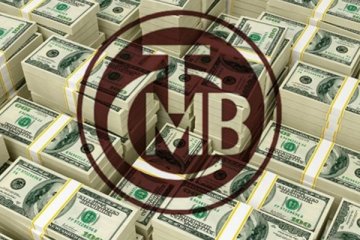 Suudi Arabistan, TCMB'ye 5 milyar dolar borç verecek