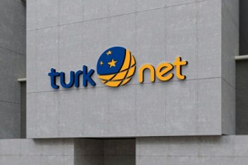 TurkNet, internet tarifelerine zam yaptı