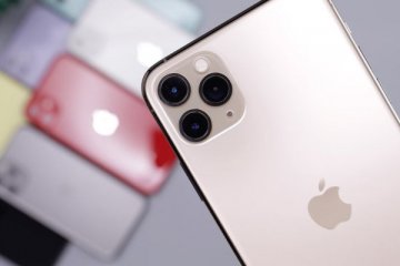 AB'den Apple'a rekabet kurallarını ihlal suçlaması