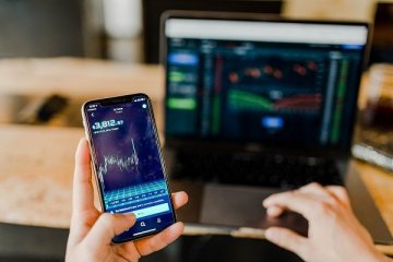 Gelişmekte olan piyasalara yatırım yapmak: binaryoptions.com’dan Türk yatırımcılar için derinlemesine fırsat ve risk analizi