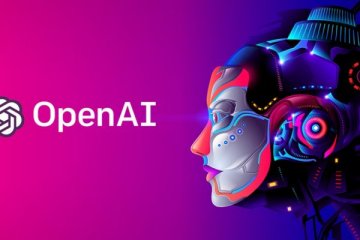 OpenAI yapay zeka ile 2 milyar dolarlık rekor gelire tutundu