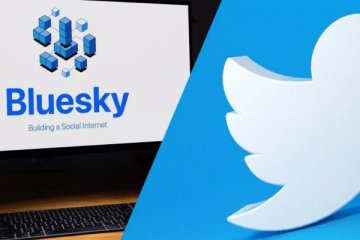 Twitter'ın kurucusundan yeni rakip platform: Bluesky