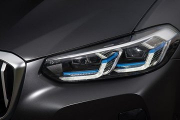 BMW: Satışları artırmak için fiyatları düşürmeye ihtiyacımız yok