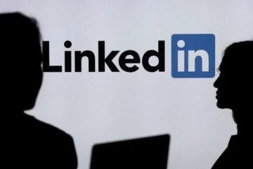 LinkedIn yüzlerce çalışanının işine son veriyor