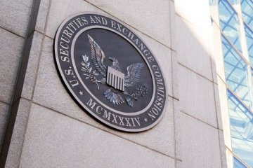 SEC'in sosyal medya hesabı SIM değiştirme yöntemiyle hack'lendi
