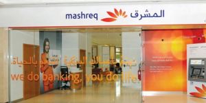 Mashreqbank Türkiye'de büyümeyi planlıyor