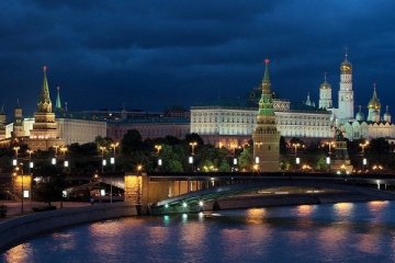 Rusya, akaryakıt fiyatlarını düşürmek için ihracatı kısıtladı
