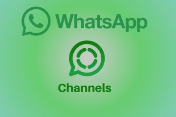 WhatsApp'a yeni bir özellik daha geldi: Channels
