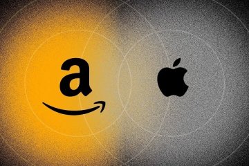 Apple ve Amazon'a tüketicilerin açtığı davada yeni karar