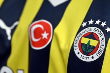 Fenerbahçe'nin borcu 11,5 milyar TL'ye dayandı