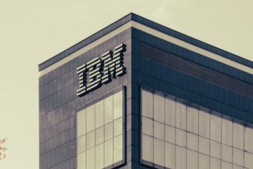 İlk çeyrekte gelirini artıran IBM 6,4 milyar dolara HashiCorp'u satın alıyor
