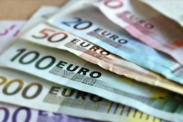 Euro Bölgesi'nde devlet tahvili arzının hızlanması bekleniyor