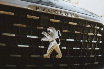 Fransa'dan sonra en fazla Peugeot Türkiye'de satıldı