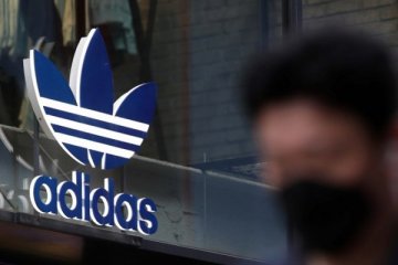 Mağaza sahipleri Adidas’ı neden protesto ediyor?