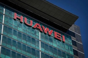 Çin, ABD'nin Huawei'yi hacklediğini resmen kabul etti