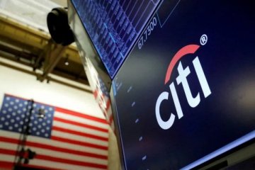 Citi'den yatırımcılara resesyon uyarısı