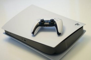 İngiltere'den Sony'ye 6,3 milyar sterlinlik PlayStation davası