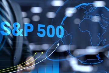S&P 500 ve Nasdaq haftanın son işlem günü yükselişle açıldı