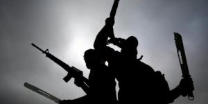 IŞİD, Takvim'in krokisini mi kullandı