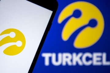 Turkcell’in Ukrayna’daki bağlı ortaklıklarına ihtiyati tedbir kararı