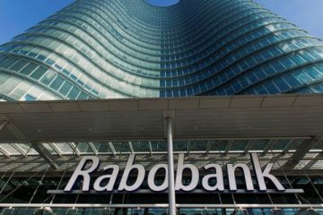 Rabobank Türkiye'nin Liberyum'a satışı feshedildi