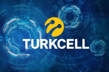 Ak Yatırım Turkcell (TCELL) için hedef fiyatını açıkladı