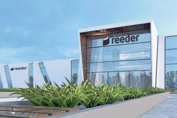 Reeder Teknoloji (REEDR) yeni şirket kurma kararı aldı