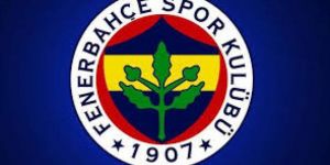 Fenerbahçe'de zor günler