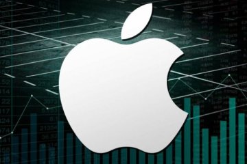 Apple iPhone yükseltme programında hata: Kullanıcılara yanlış bilgiler gönderiliyor
