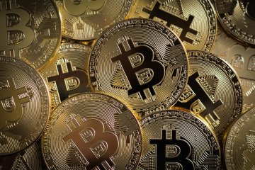 Bitcoin Neden Düşüyor? Bitcoin Alternatifi Meme Coinler Hangileri?