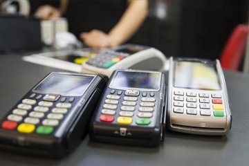 Kredi kartlarında temassız ödeme limiti artırılıyor