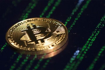 Spot Bitcoin ETF'lerden kaçan kaçana: Sermaye çıkışı rekor seviyede