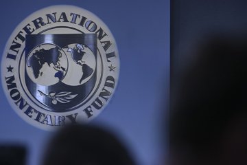 IMF'ten TCMB'nin attığı adımlara ilişkin dikkat çeken açıklama