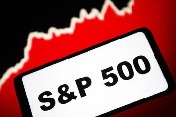 S&P 500'de kazanç raporları hangi hisseleri nasıl etkiledi