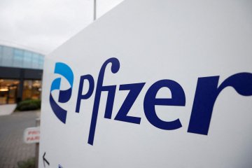 Pfizer, Zantac kanser davaları için 250 milyon dolar a kadar teklifte bulundu