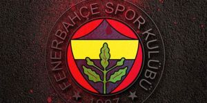 YÖK'ten Fenerbahçe'ye üniversite izni