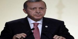 Rus gazeteci ne sordu Erdoğan neden sustu
