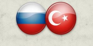 Türkiye ile Rusya savaşın eşiğinde