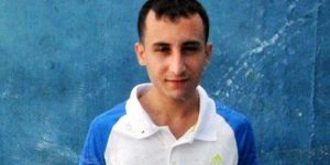 Türk hacker'a 334 yıl hapis cezası
