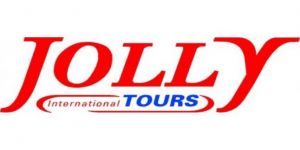 Dünya devi Jolly Tours'a ortak oluyor