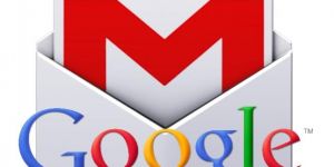 Gmail’in nüfüsu 1 milyarı geçti