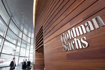 Goldman borsa yatırımcısını uyardı