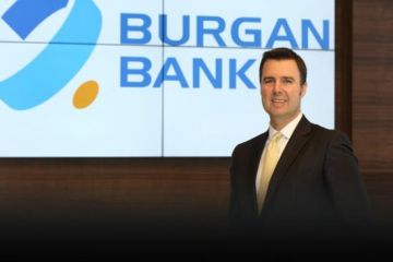 Burganbank net kar rakamını açıkladı