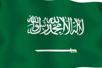 Suudi Arabistan harcamaları kısıyor