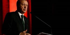 Erdoğan'dan Alman medyasına yeni dava