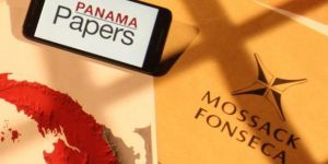 Panama Belgeleri hakkında bilinmesi gerekenler