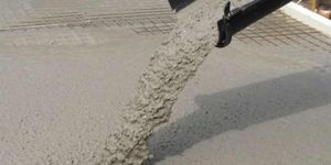 Çimento sektöründe dengeler değişebilir
