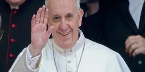 Papa Francis'den kapitalizme çok sert eleştiri