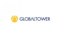 Turkcell Global Tower'ı halka arz edecek